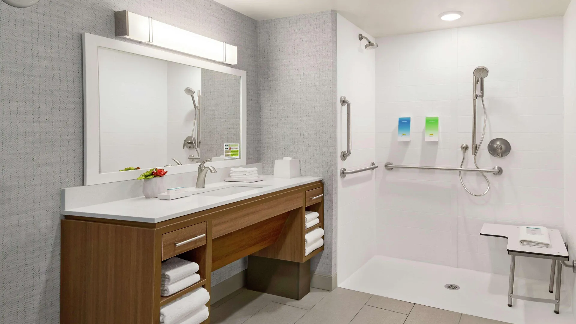 Home2 Suites By Hilton Scottsdale Salt River Hotel