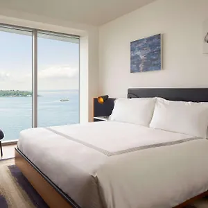 **** Hotel Thompson Seattle, By Hyatt United States