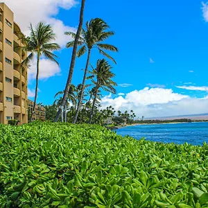  Holiday home Island Sands United States