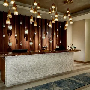 **** Hotel The Westin United States