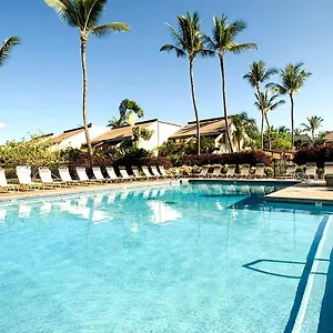  Apartment Maui Kamaole United States
