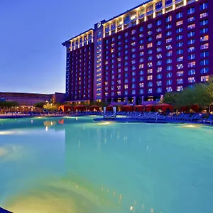 Talking Stick (adults Only) **** Скоттсдейл